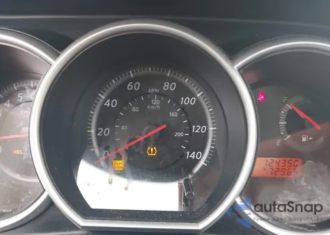 2011 Nissan Versa S/Sl from USA, damaged, VIN 3N1BC1CP1BL464938